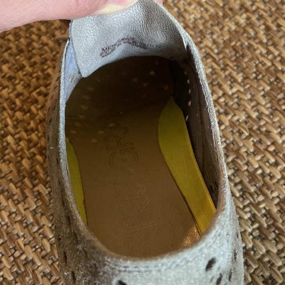 COPY - Cole Haan ZERØGRAND Wingtip Oxford - Picture 2 of 3